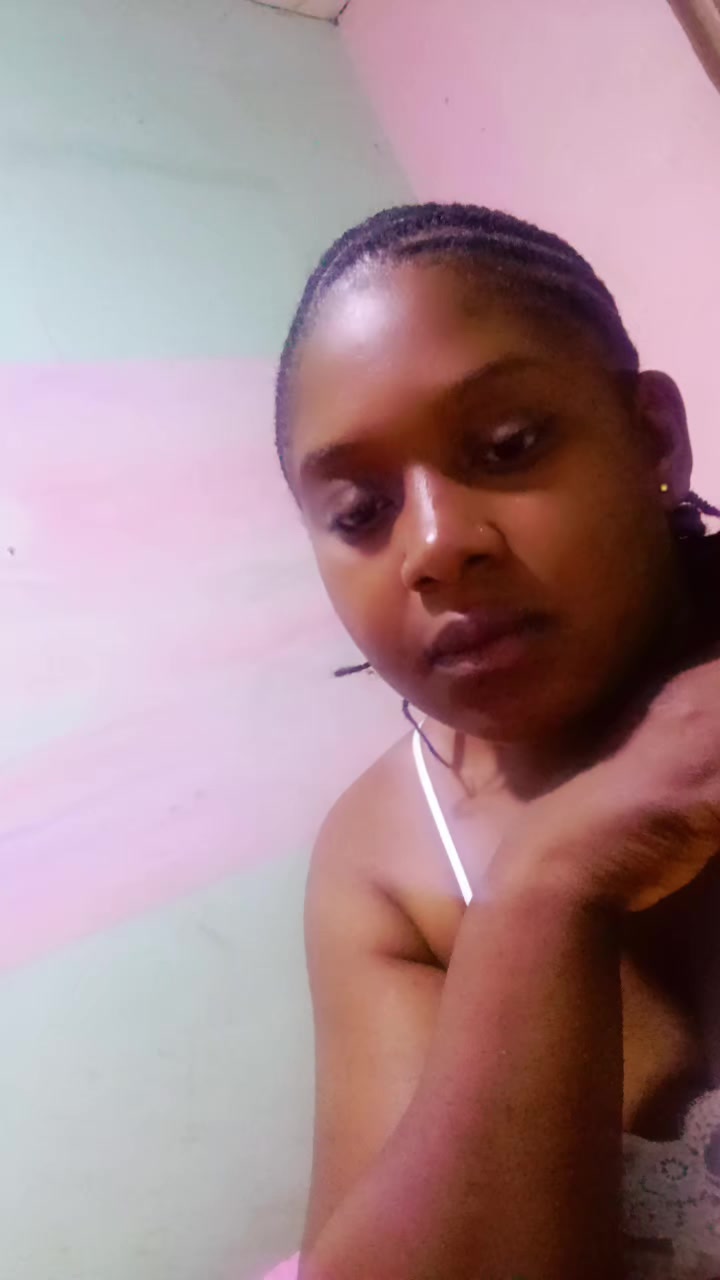 @Tatiana Joli