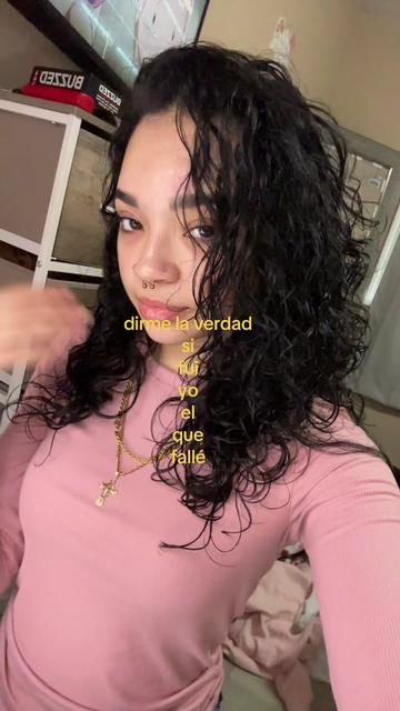 @usernamey564