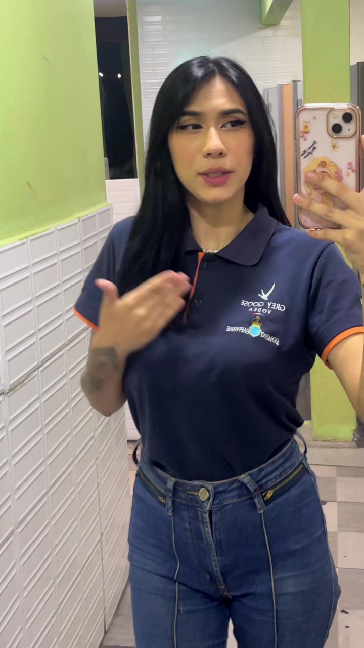 @Jennymrd