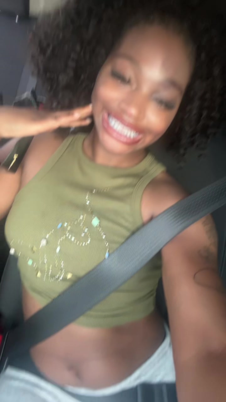 @Slimfiguree