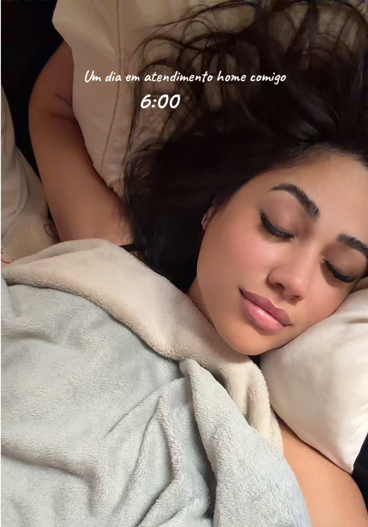 @Sara Queiroz