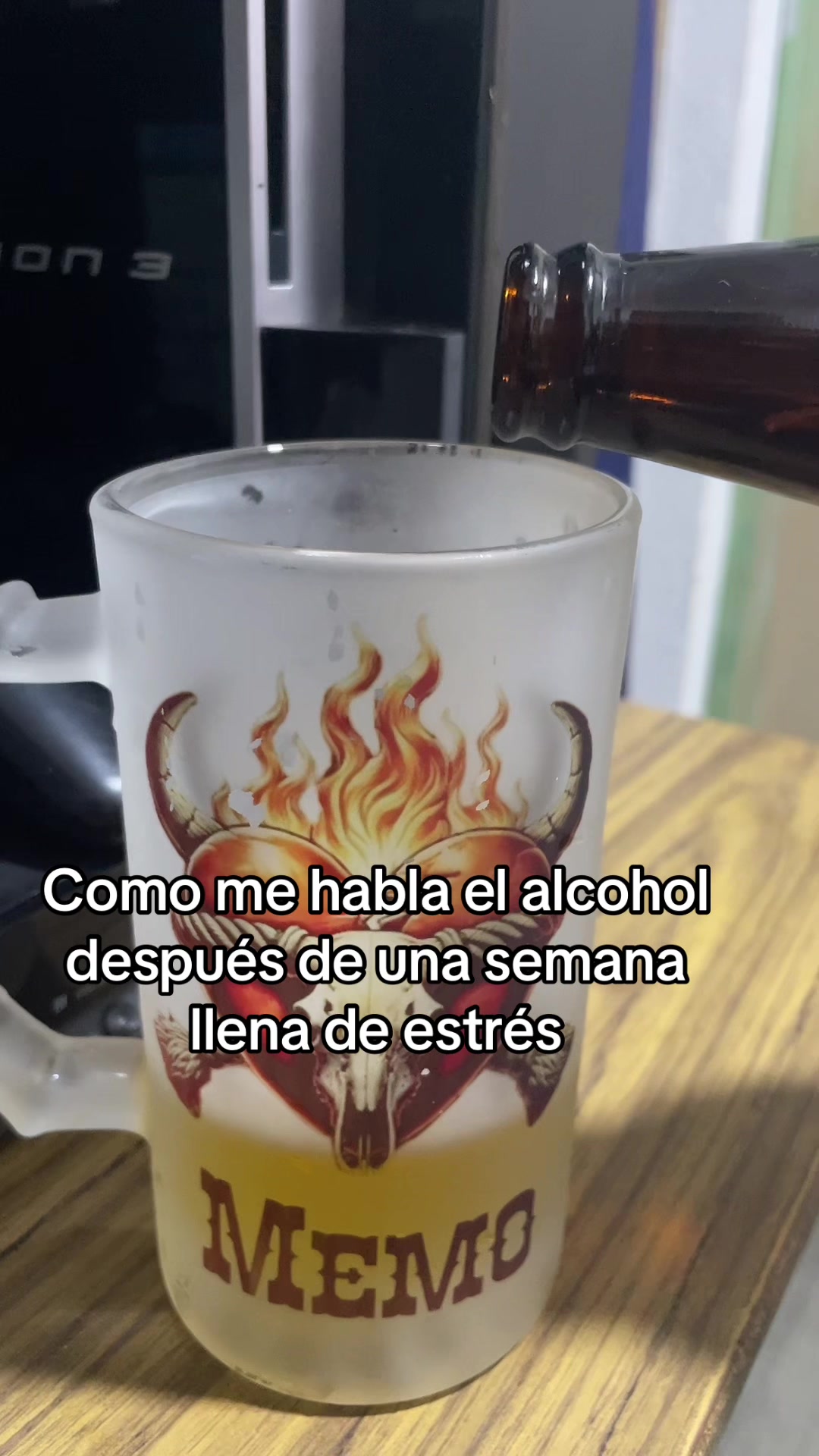 @Guillermo Villagomez