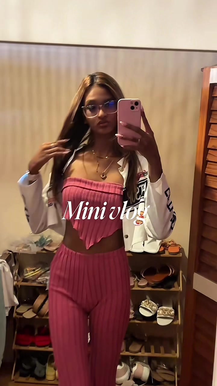 @gracycupidon8