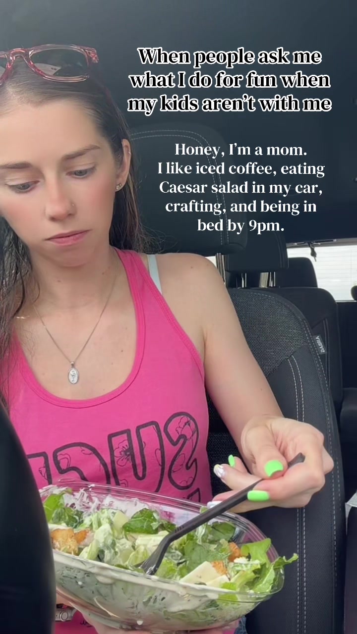 @Taylor | SAHM + TikTok Shop
