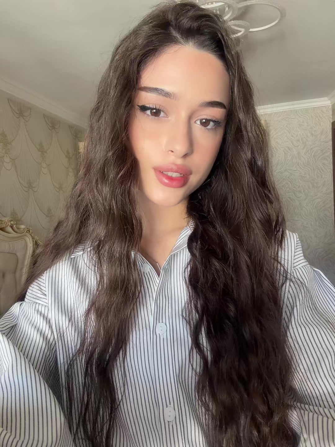 @тгк:пикабулка🪞