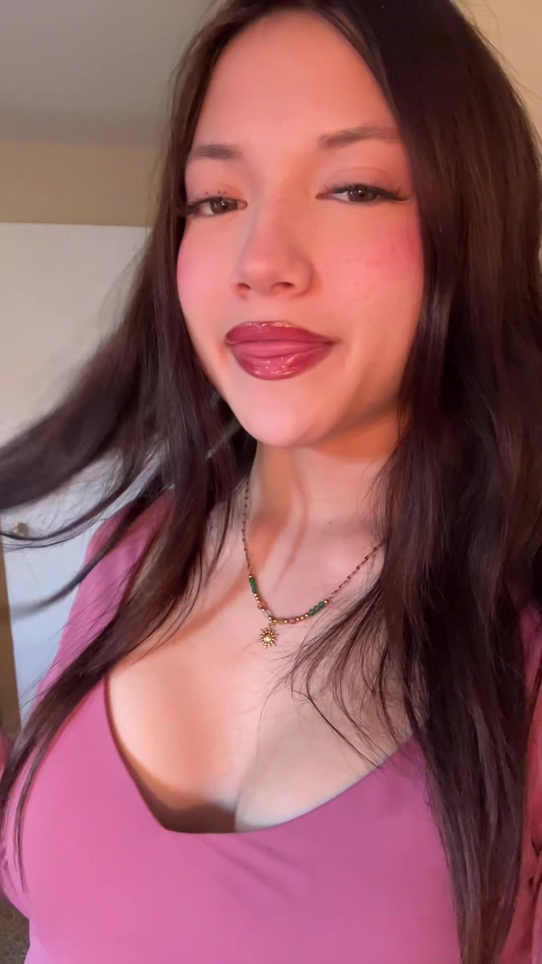 @kyla 😸