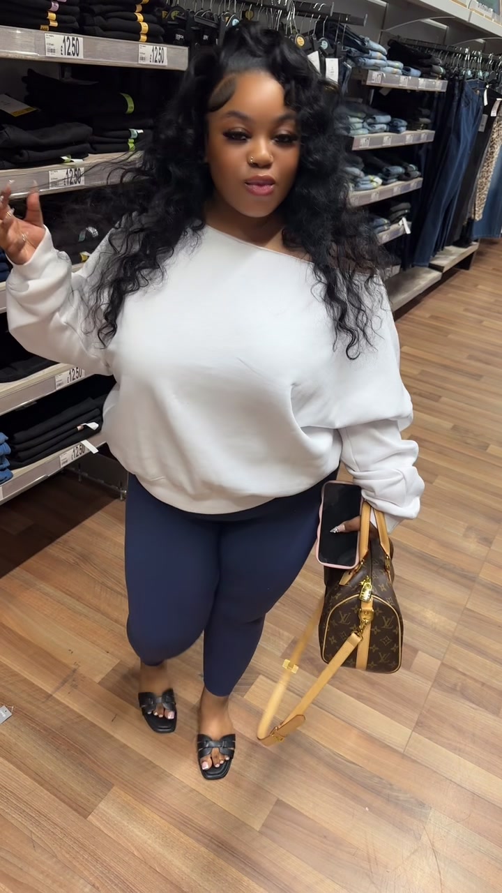 @Gmillions876