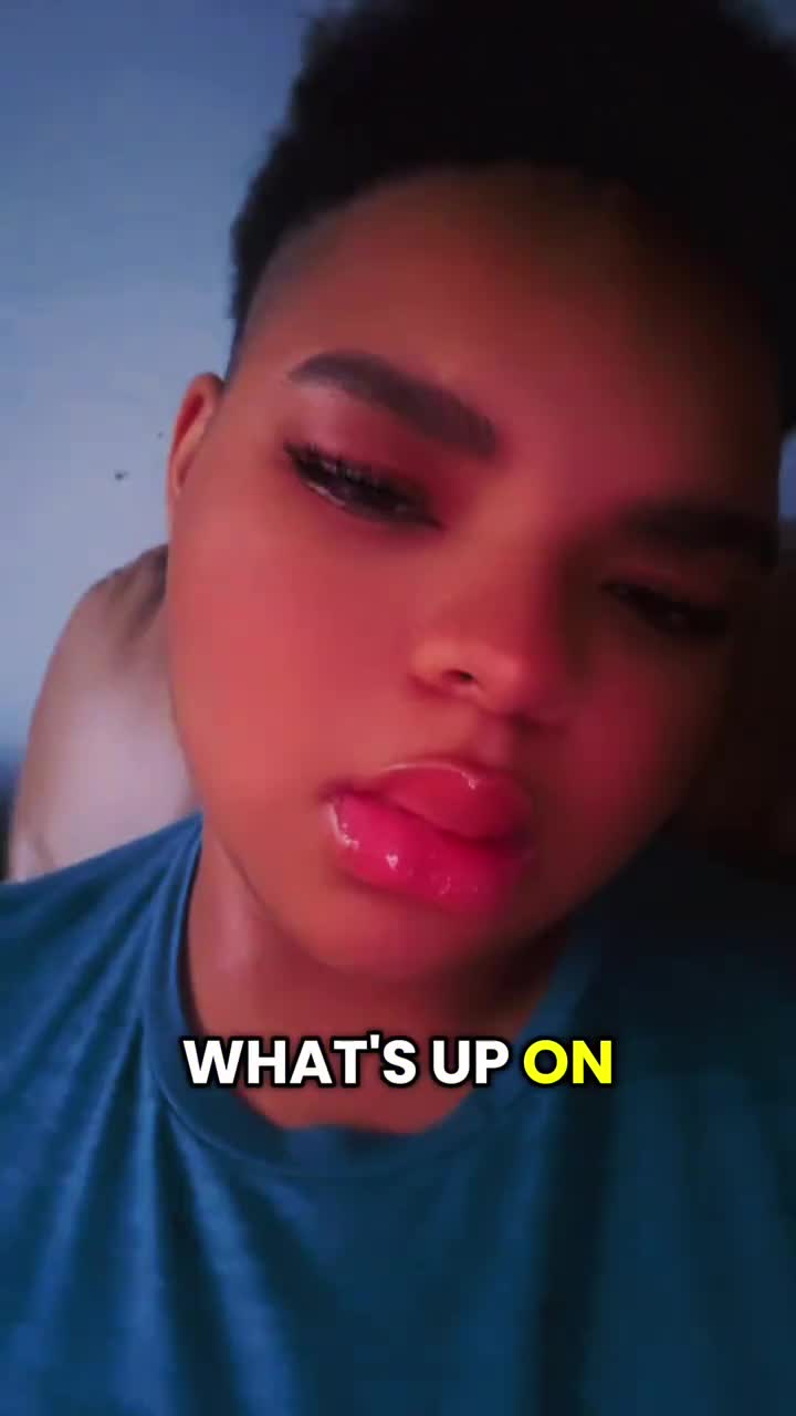 @Dominique