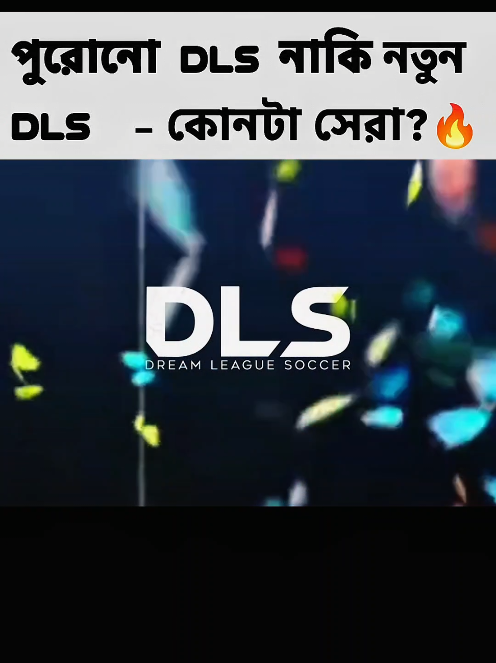 @ᴄʟᴀɴꜱ ʙʜᴀɪ 🚩
