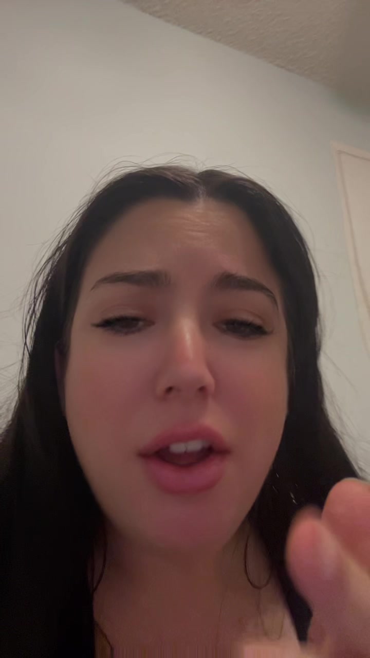 @darrlinginthefranx