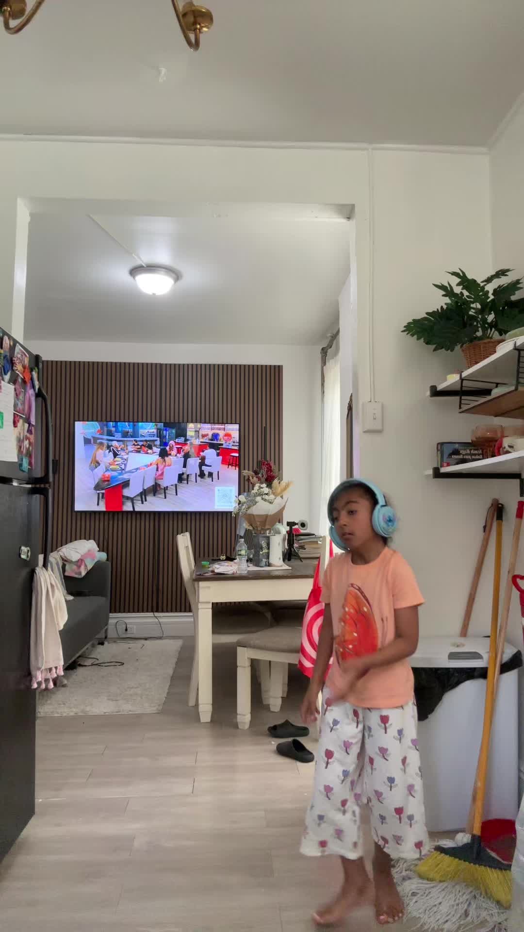 @Mia🥰💗
