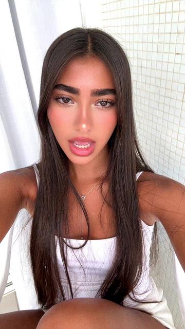 @Adi_mutzafi