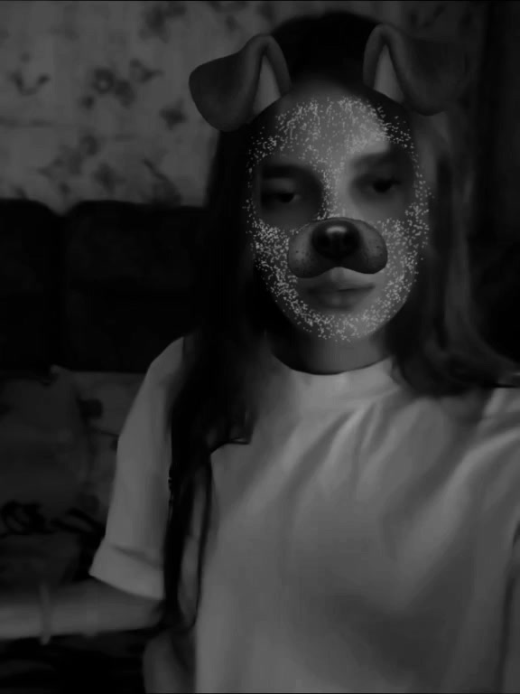 @𝒁𝒍𝒂𝒚𝒂 𝑴𝒐𝒏𝒂𝒔𝒉𝒌𝒂☠️
