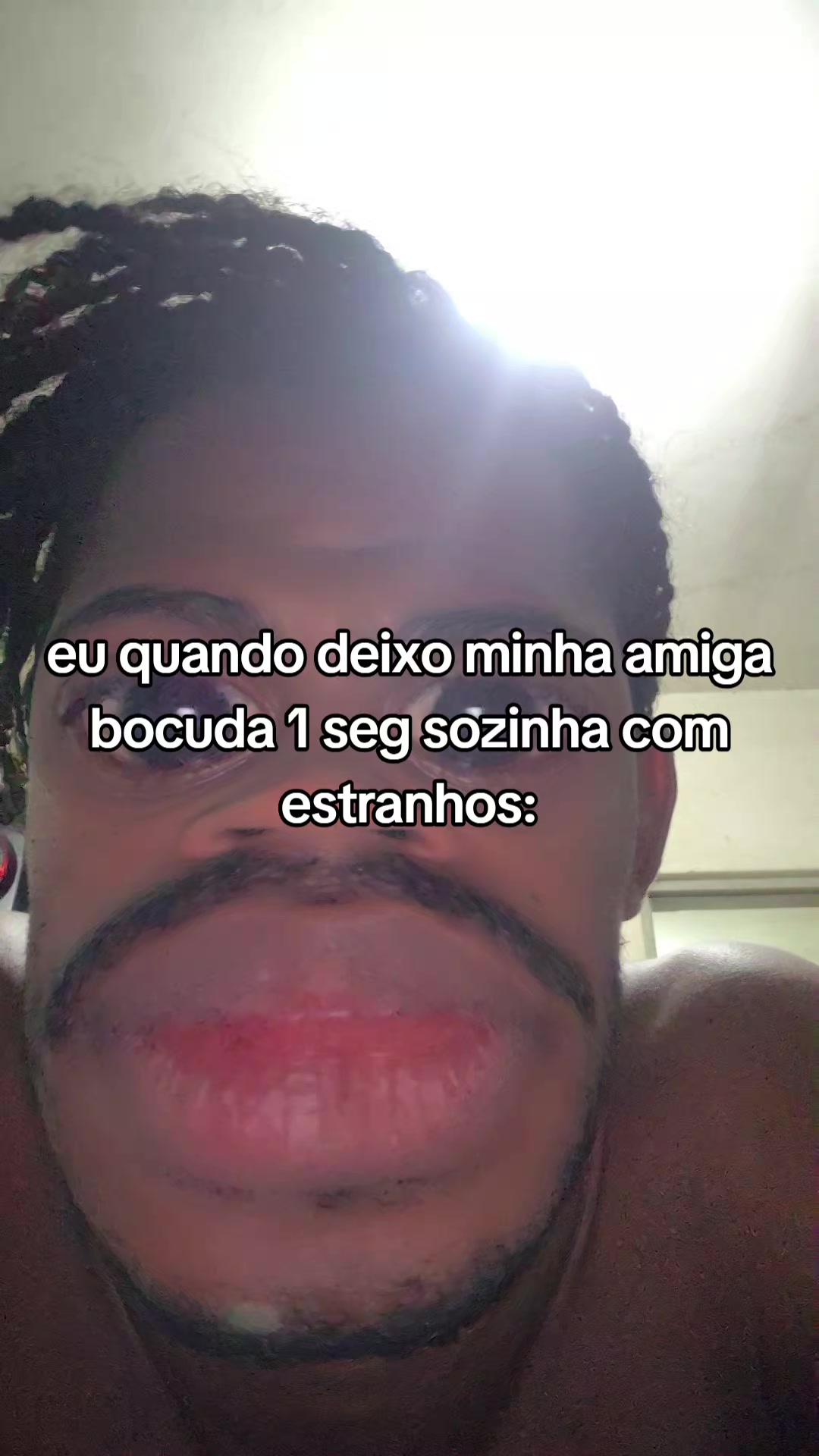 @Matheus