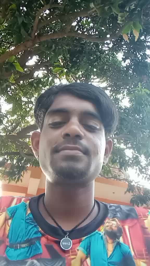 @teju_yadav_🥰