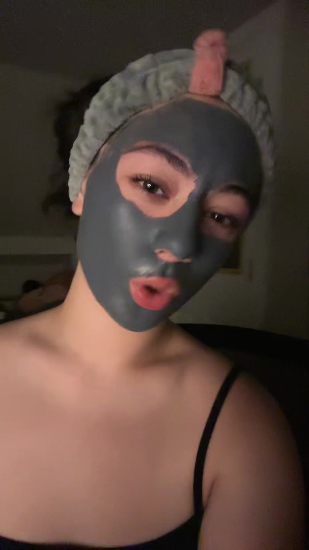 @ilovegushers20