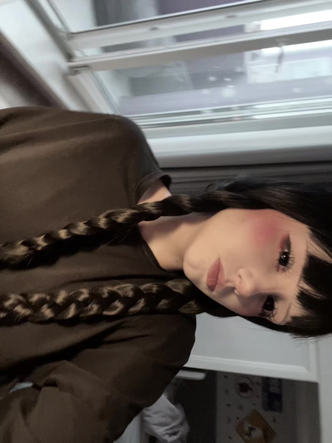 @norpa☆🦭@
