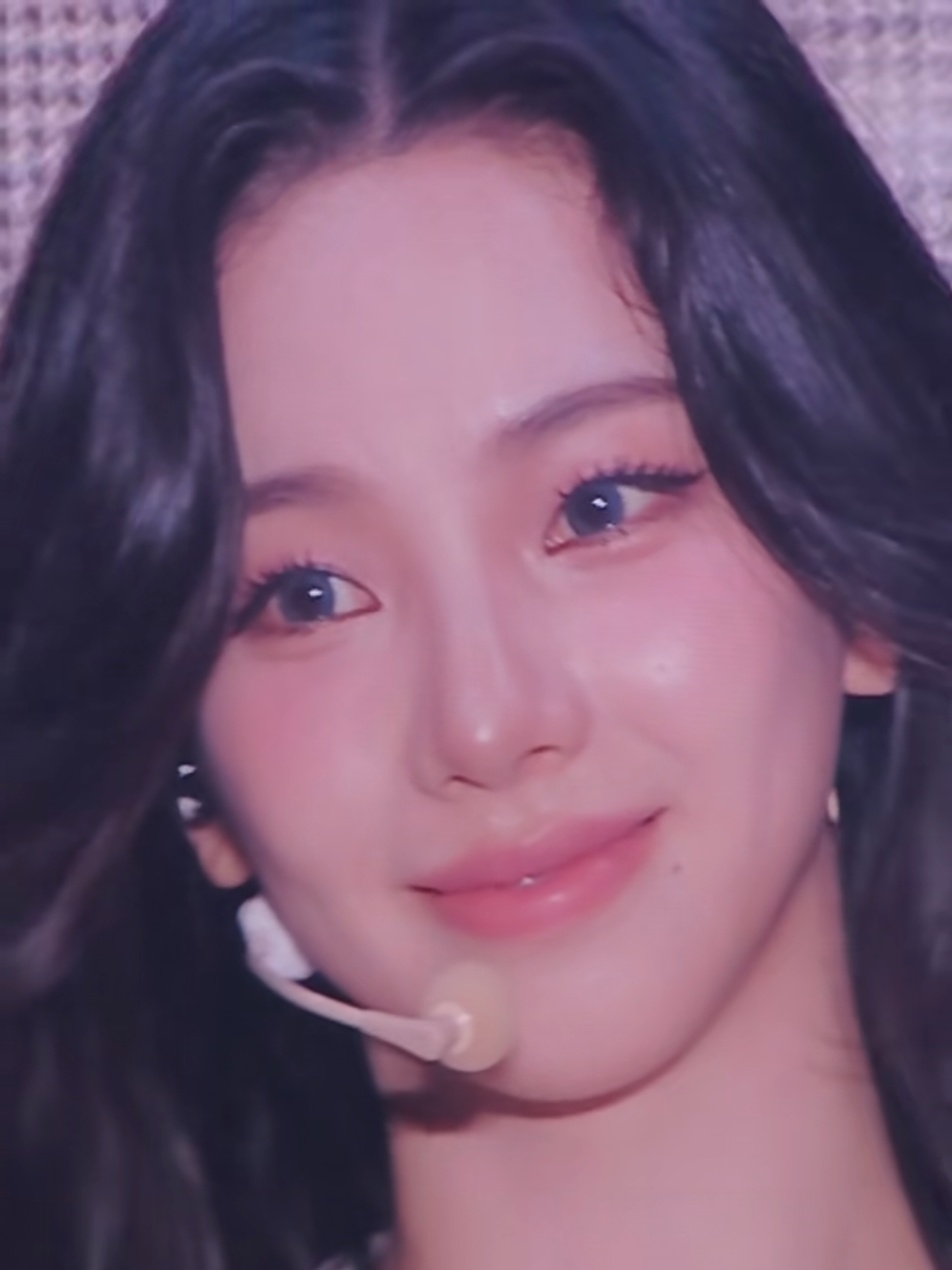 @ningrings