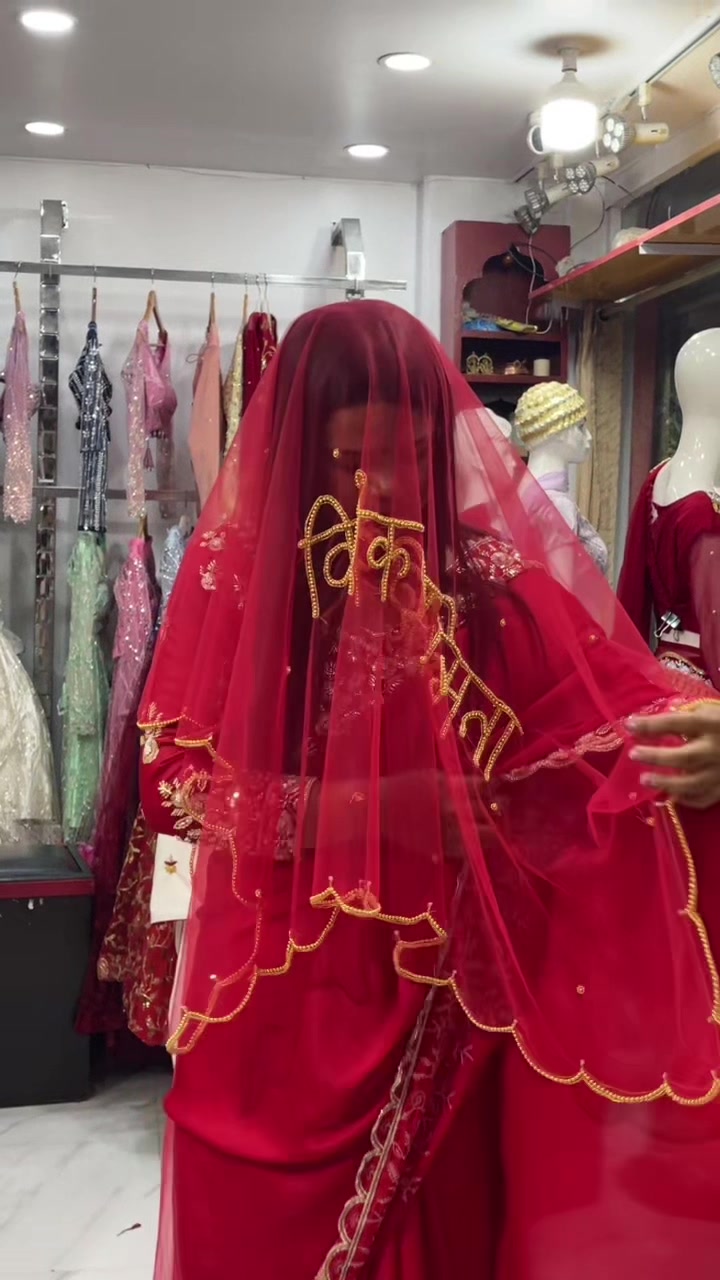 @Sharon&rsquo;sboutique
