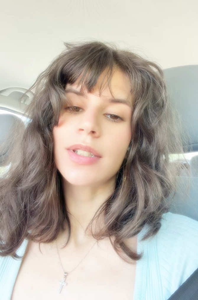 @marijamajakundacina