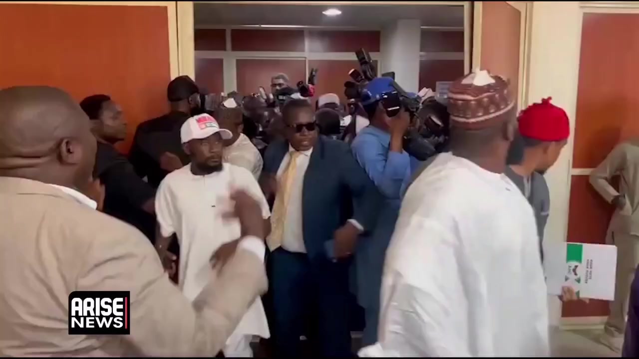 @generalmindnajia