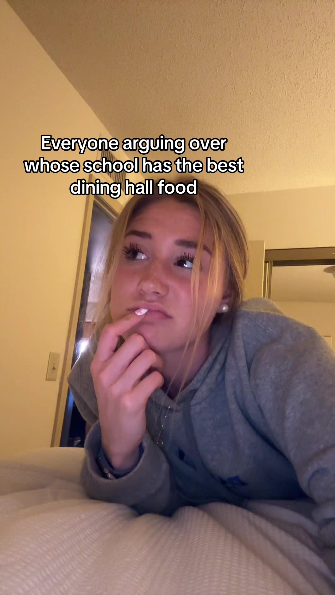 @maddie