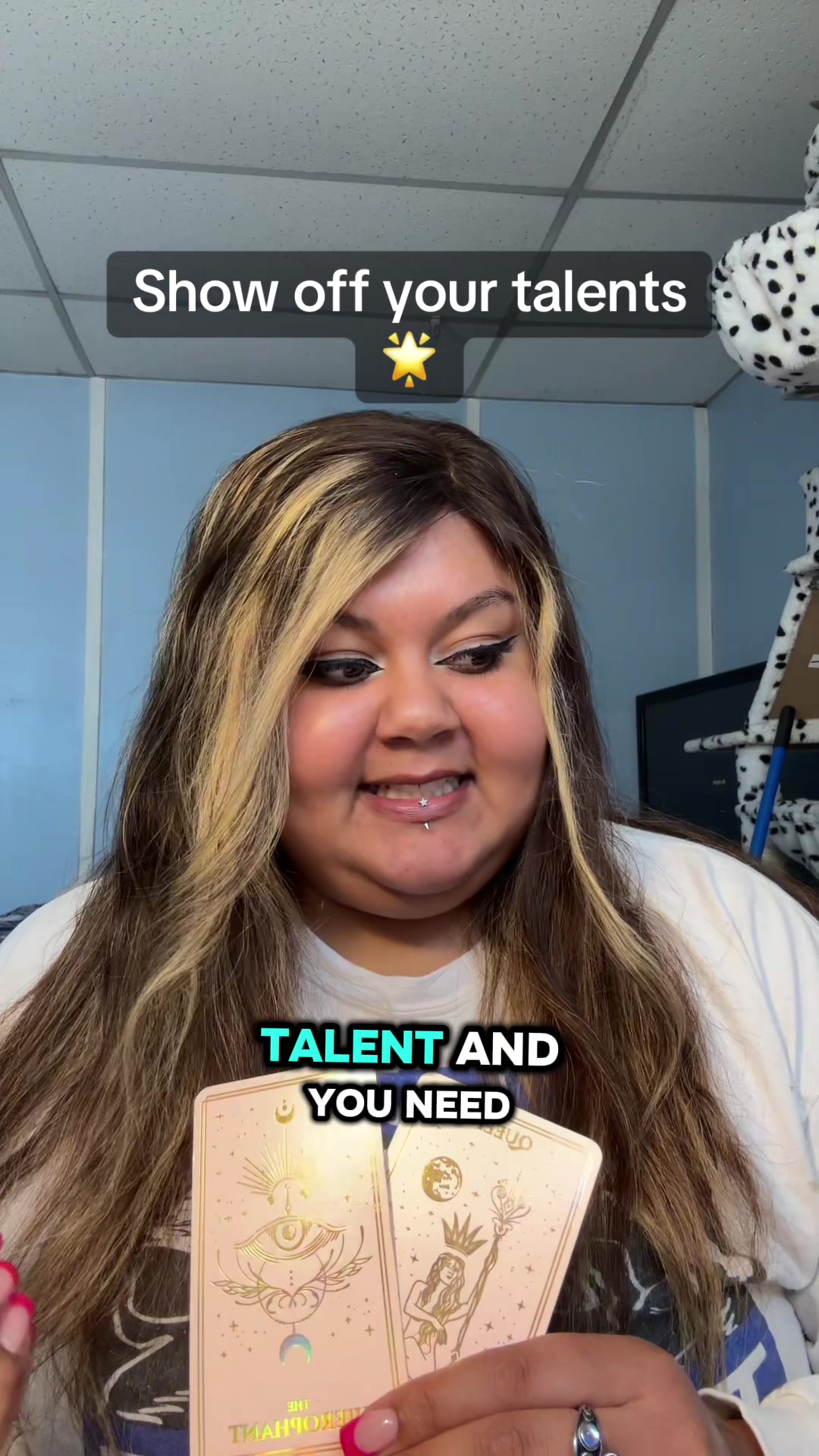 @Lillian🥳