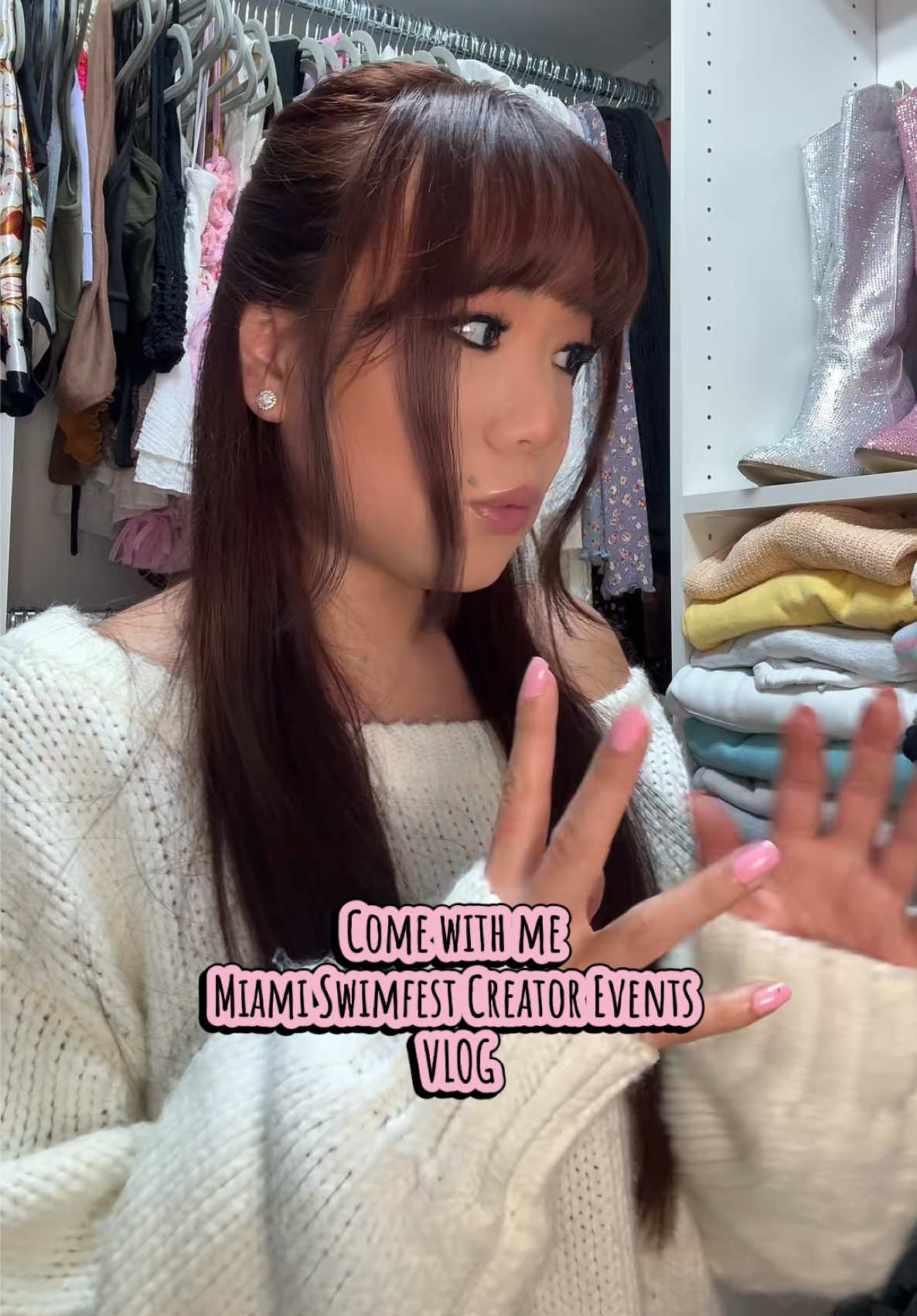 @Angela Boss