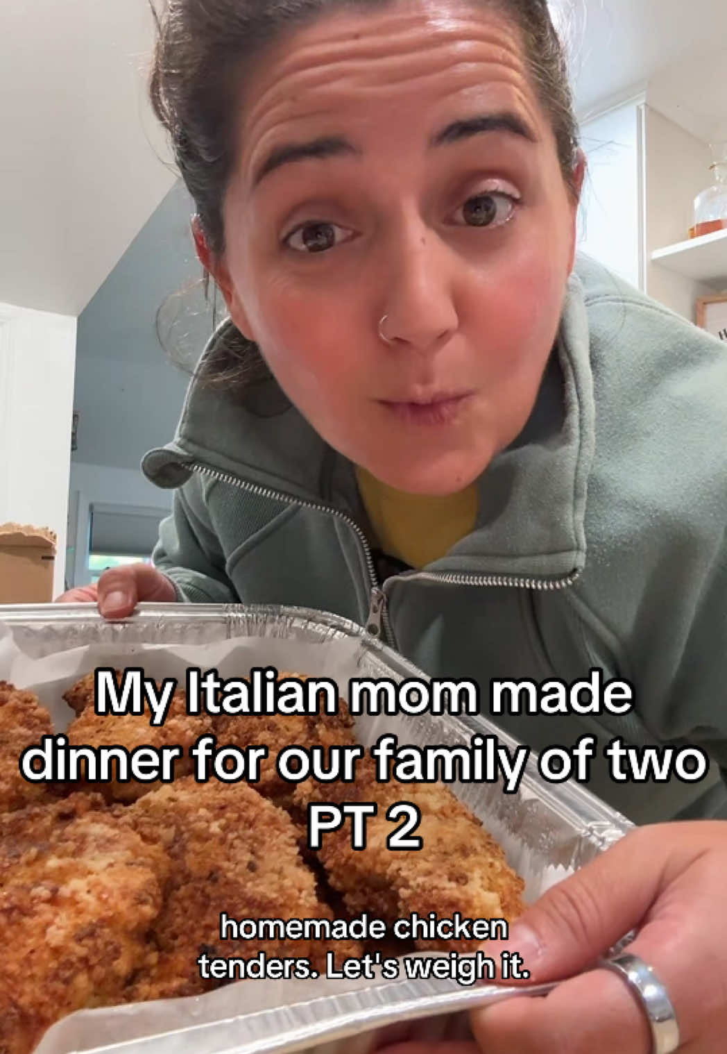 @Elise Taleen