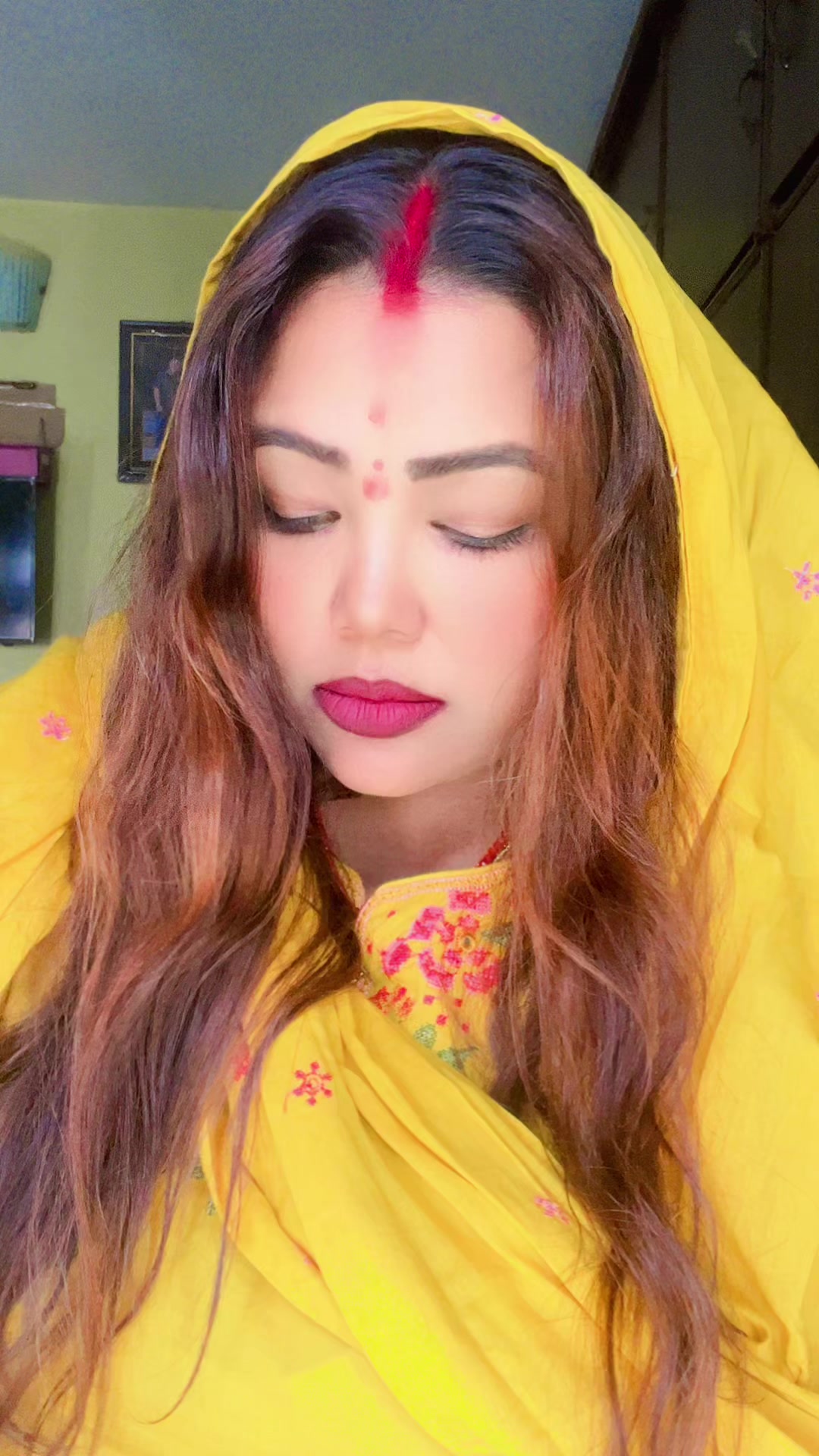 @Shrestha Kali