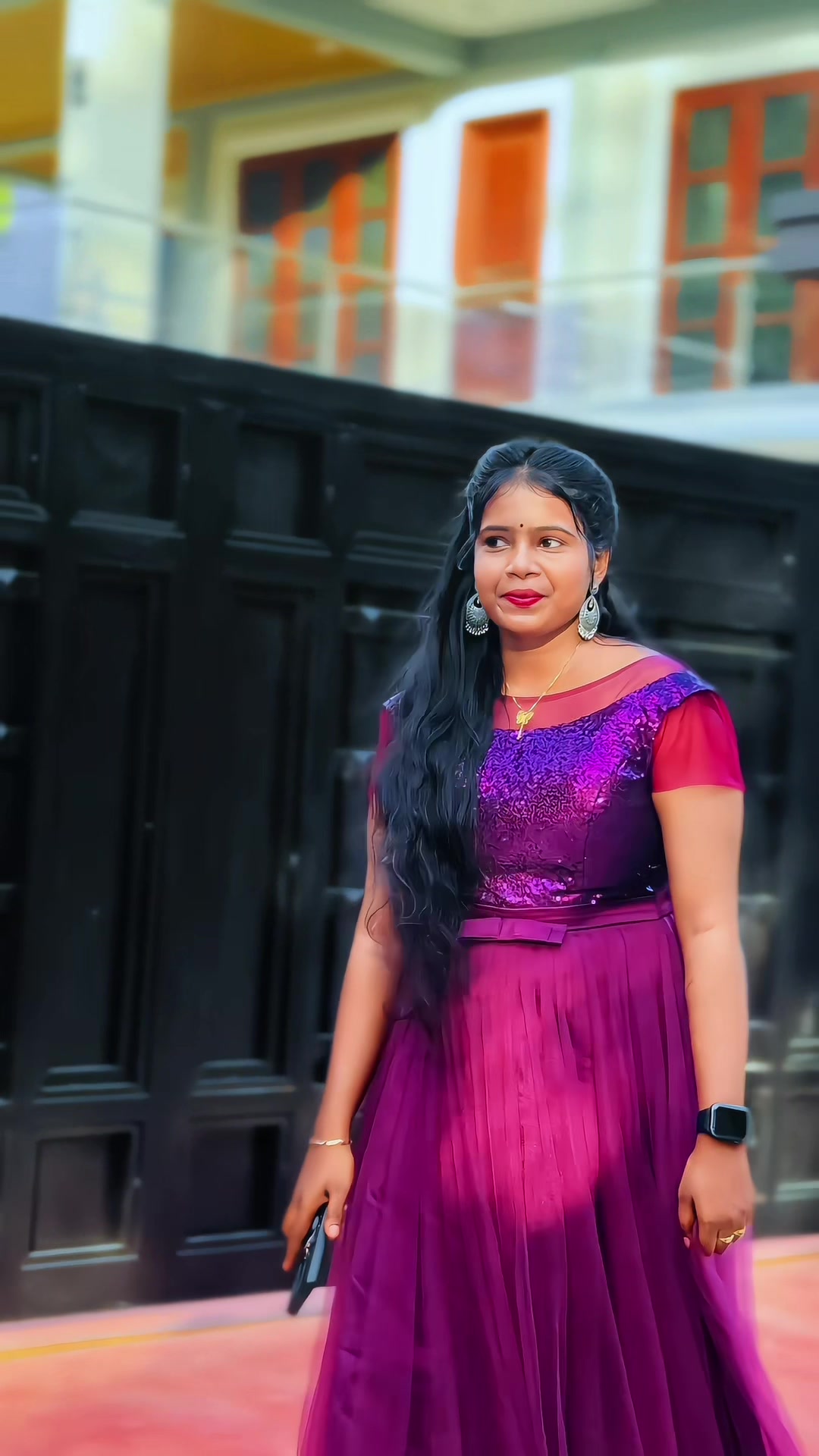 @tharsi tharsika