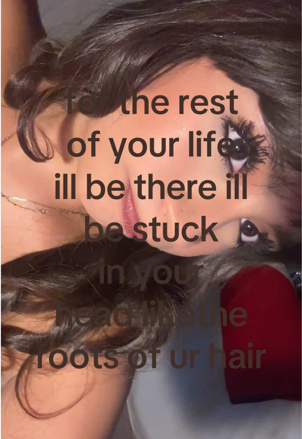 @โ