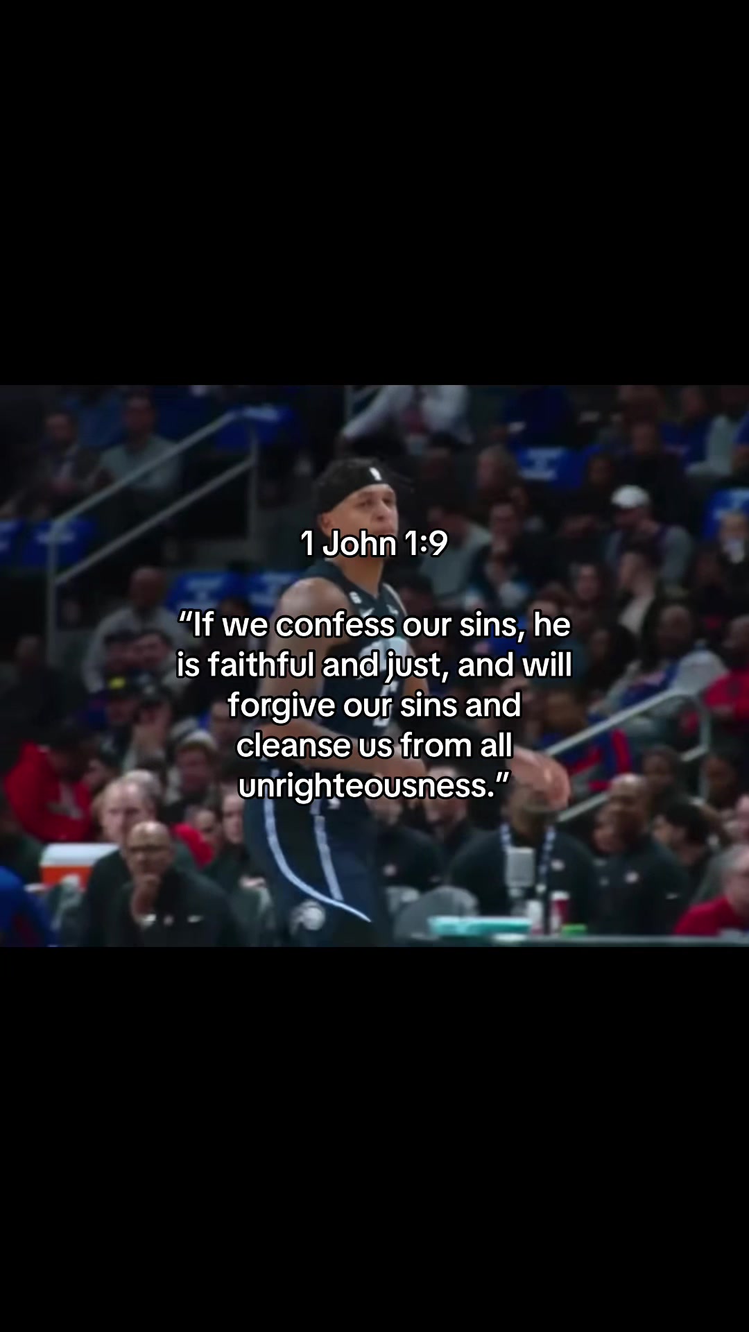 @bibleandbasketball
