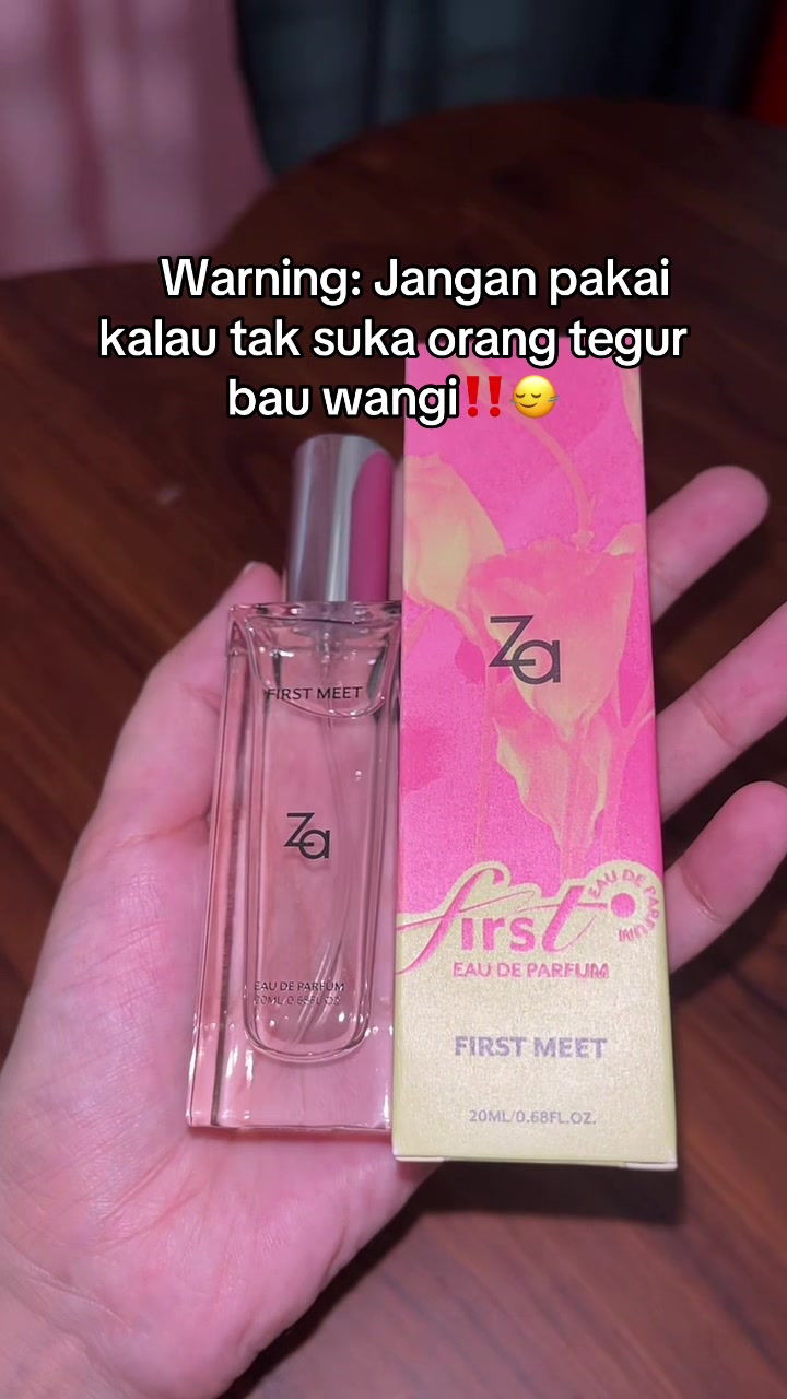 @Mommy Elzin