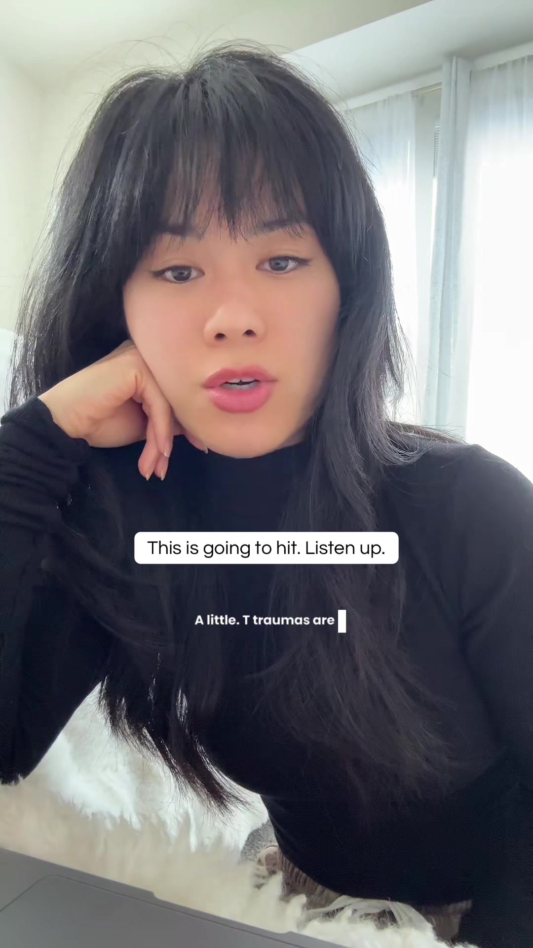 @Christine Nguyen