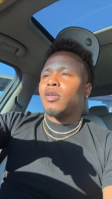 @Tr3&rsquo; 👑