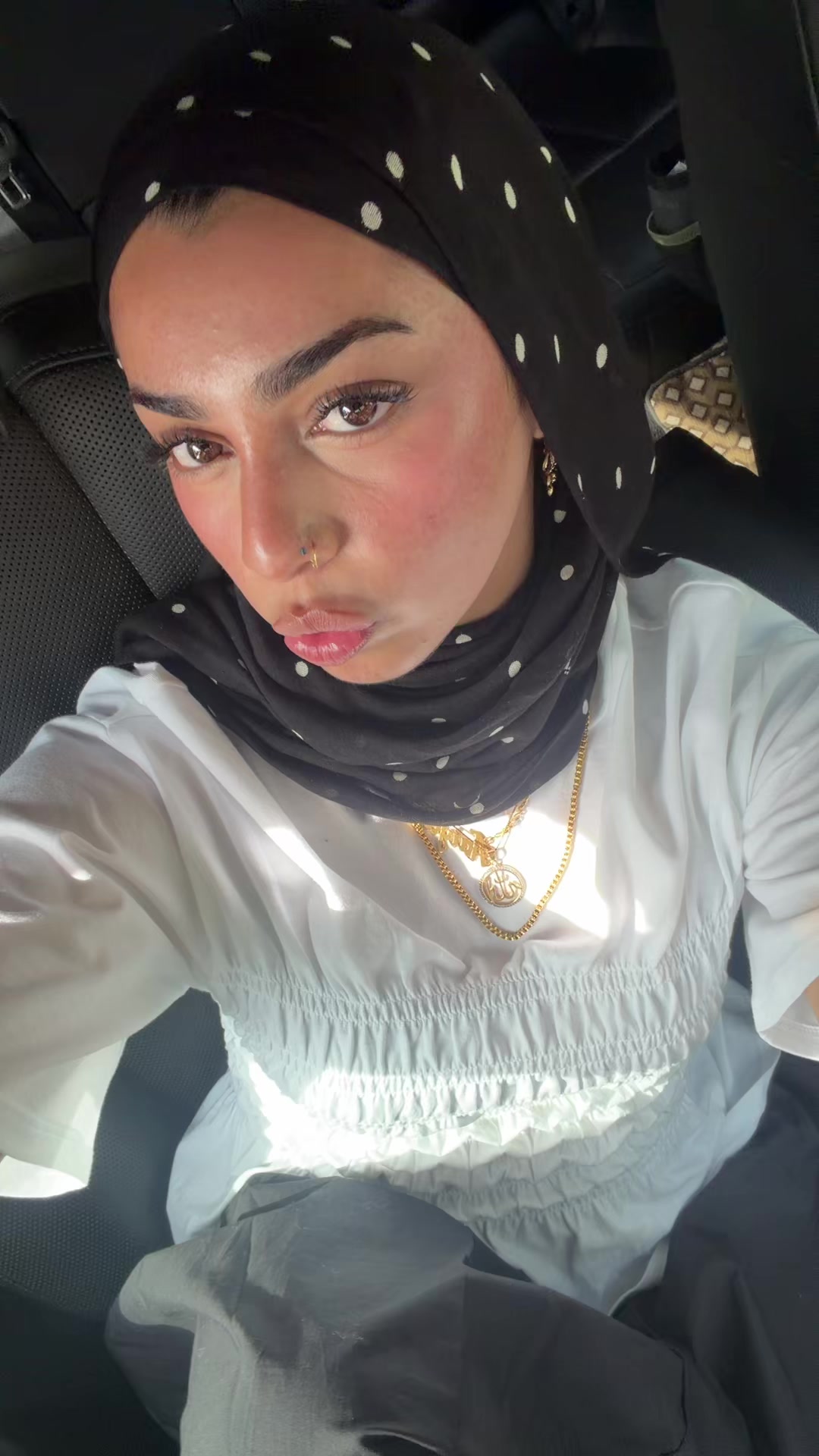 @aaiyla