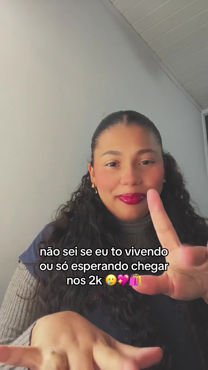 @Thais Albino