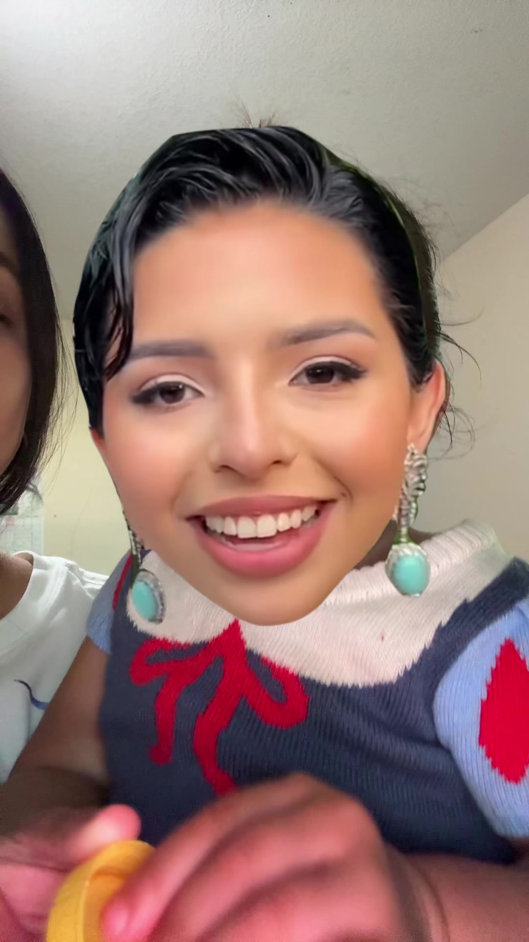 @Alejandra Portillo