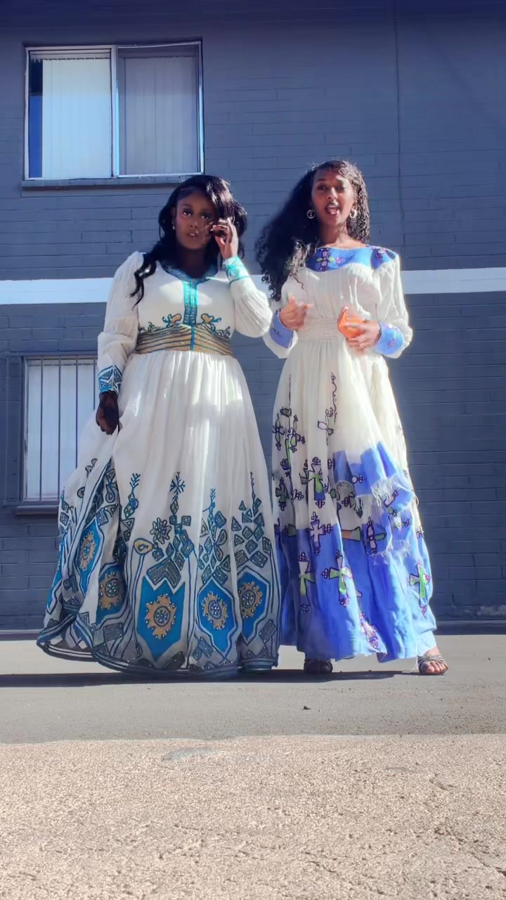 @Wintana🦋💕