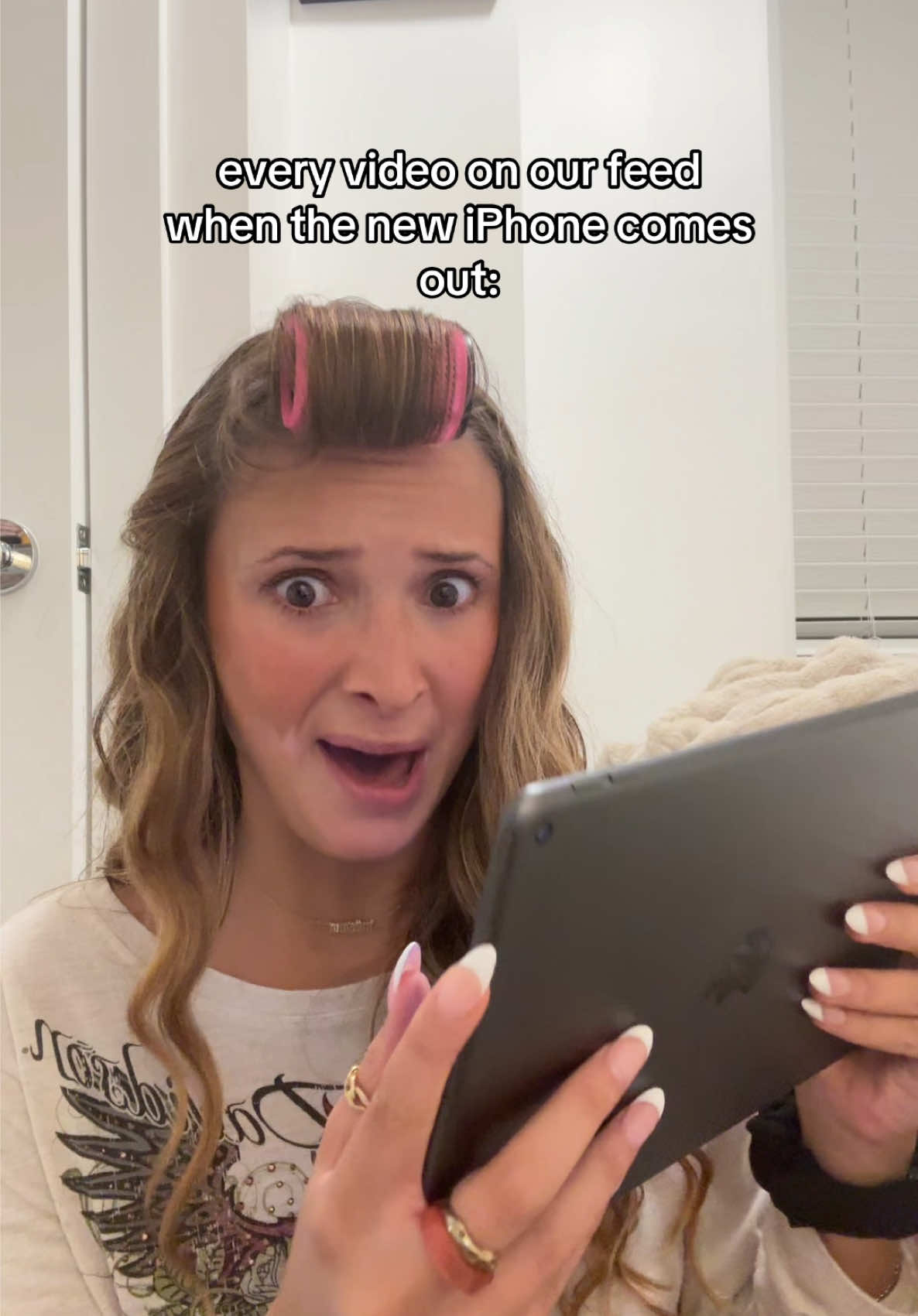 @mitsy