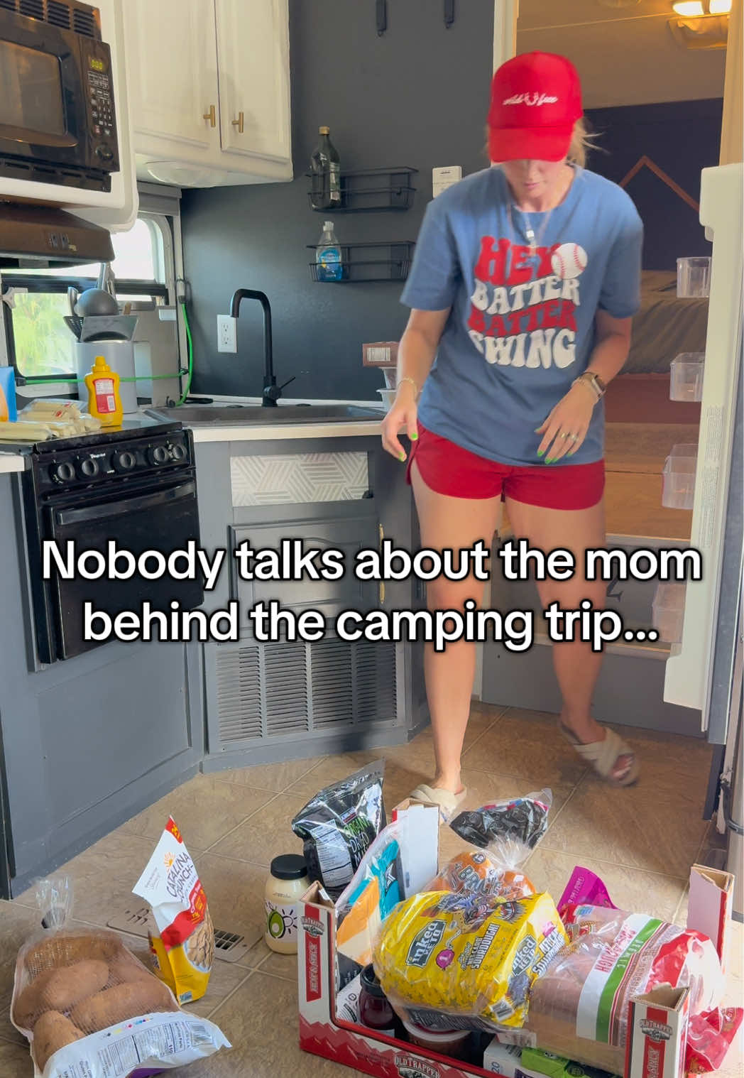 @Amanda~Homeschool~TTS~MomLife