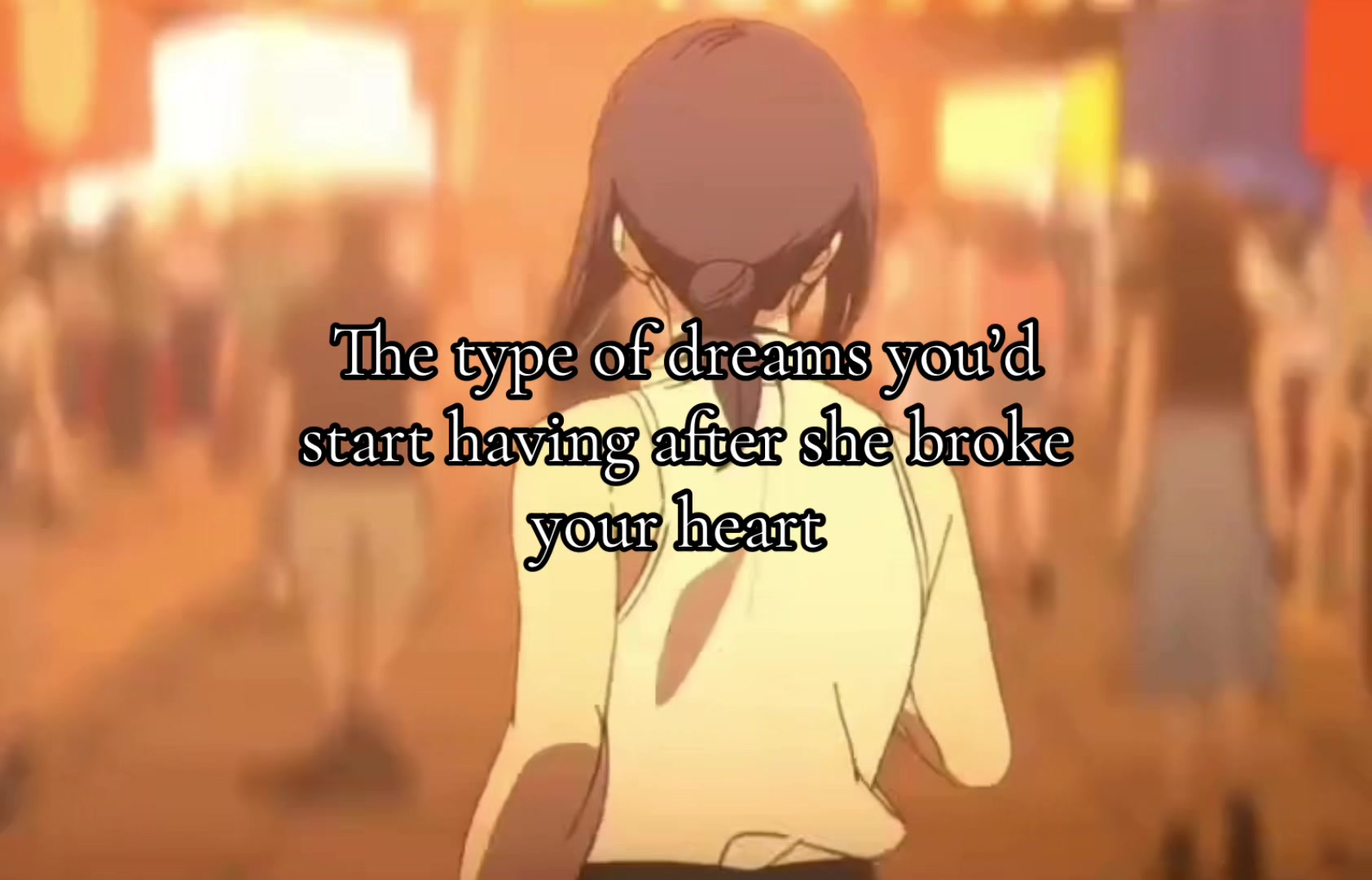 @❤️&zwj;🩹