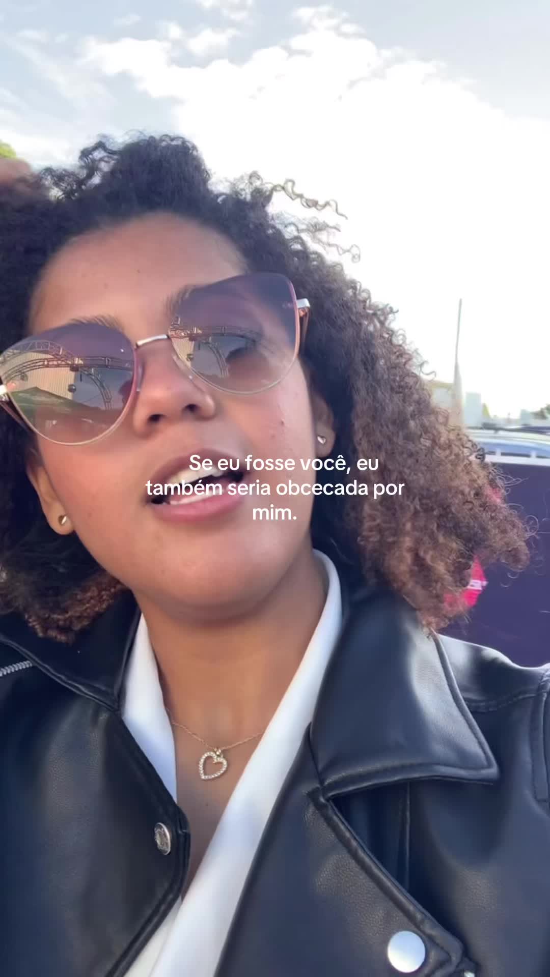 @Manuuuu