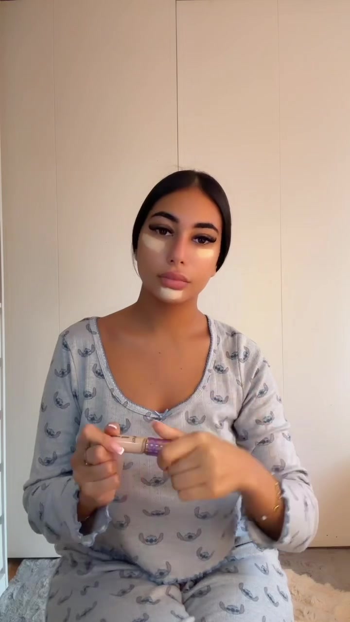 @Bambina 🌶️