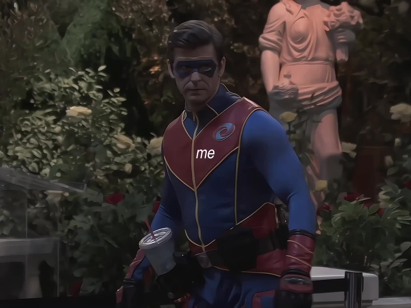 @7