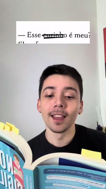 @deifsu