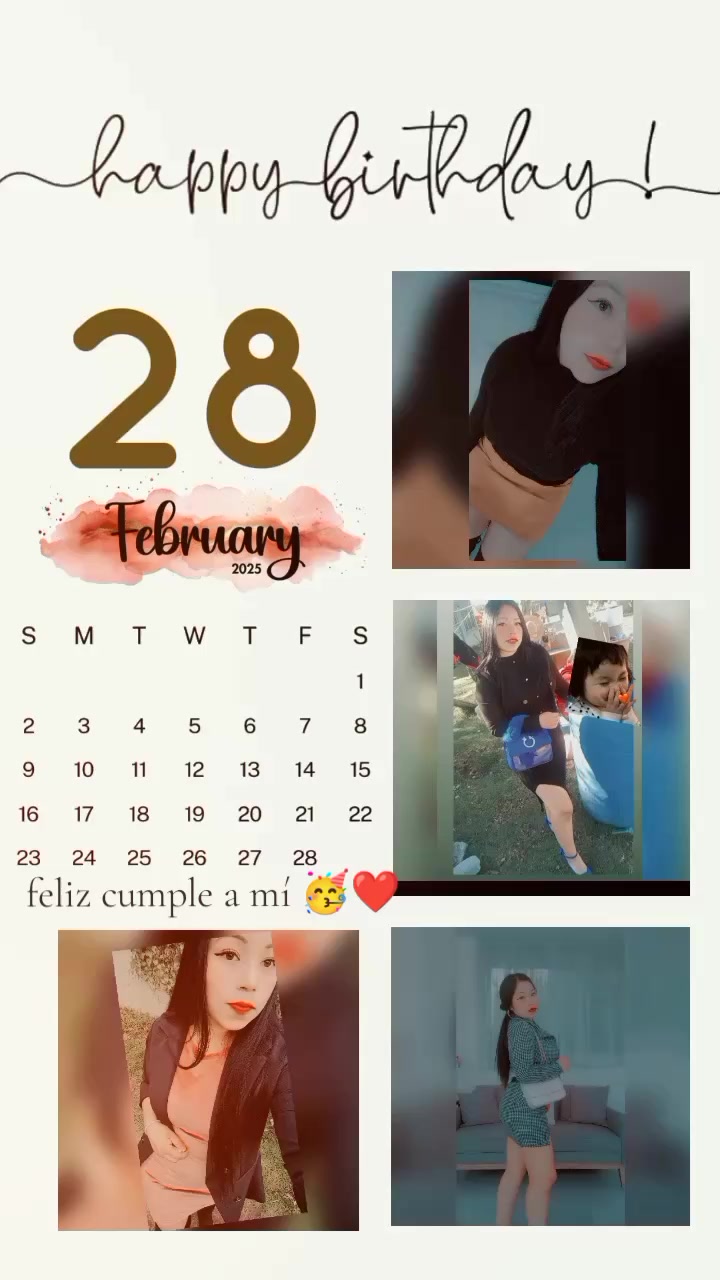 @user6214757932995