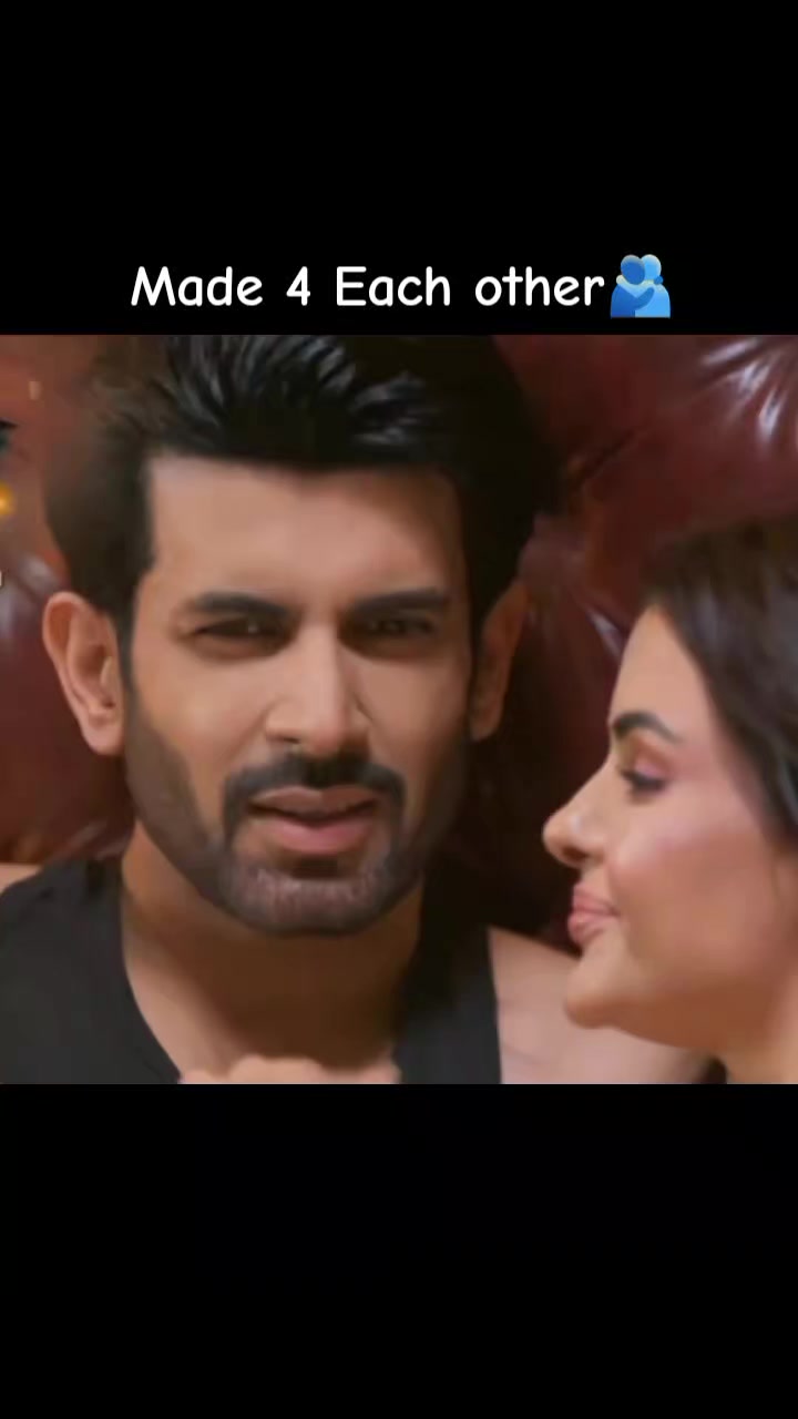 @shakti_ki_deewani_08