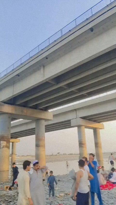 @Saad Khan